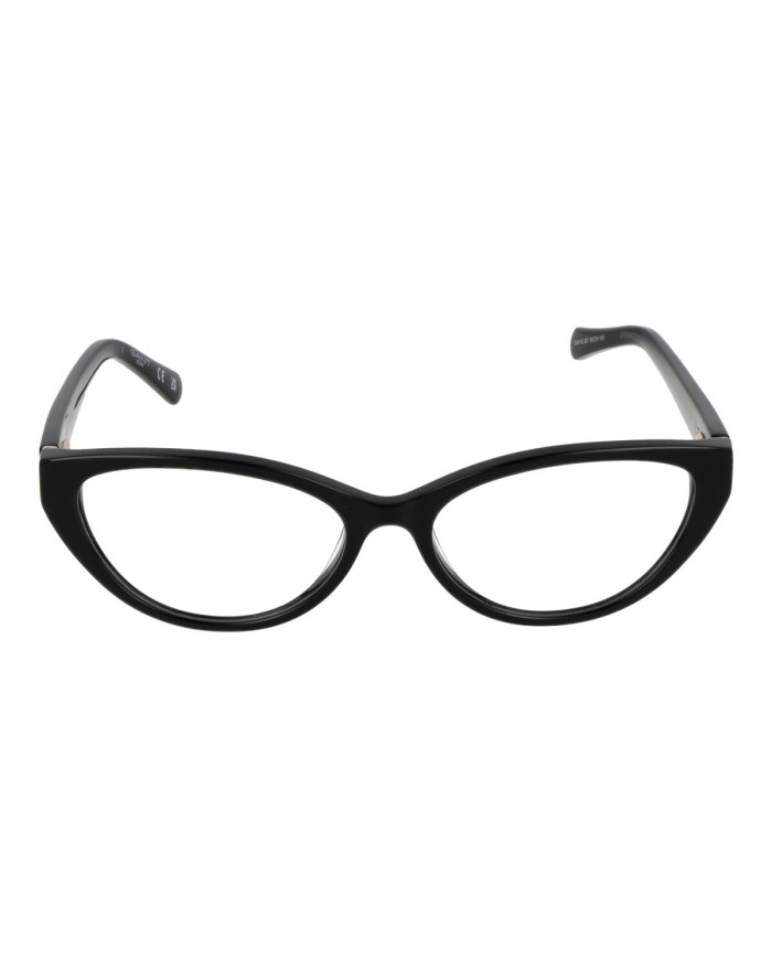 Montatura per Occhiali Donna Gant GA4142 54001 Montatura per Occhiali Donna Gant GA4142 54001