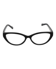 Montatura per Occhiali Donna Gant GA4142 54001 Montatura per Occhiali Donna Gant GA4142 54001