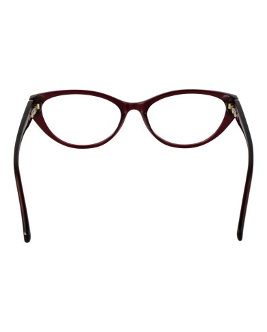 Montatura per Occhiali Donna Gant GA4142 54066 Montatura per Occhiali Donna Gant GA4142 54066