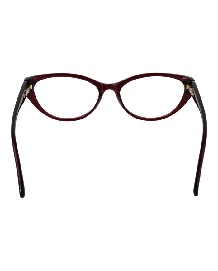 Montatura per Occhiali Donna Gant GA4142 54066 Montatura per Occhiali Donna Gant GA4142 54066