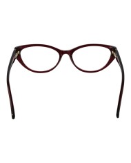 Montatura per Occhiali Donna Gant GA4142 54066 Montatura per Occhiali Donna Gant GA4142 54066