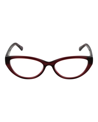 Montatura per Occhiali Donna Gant GA4142 54066 Montatura per Occhiali Donna Gant GA4142 54066