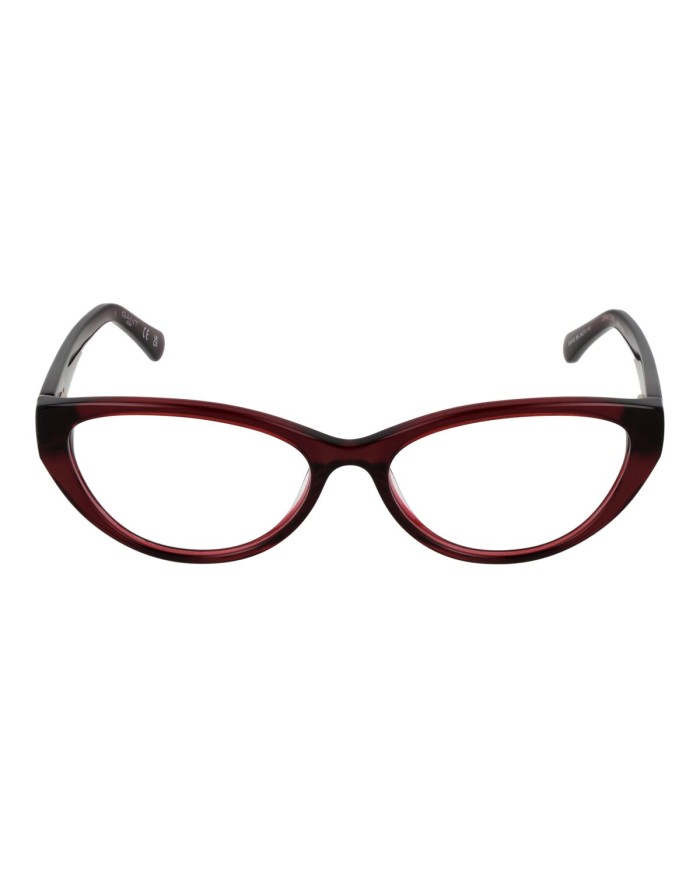 Montatura per Occhiali Donna Gant GA4142 54066 Montatura per Occhiali Donna Gant GA4142 54066