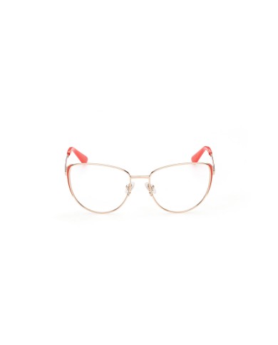 Montatura per Occhiali Donna Guess GU2904 50033