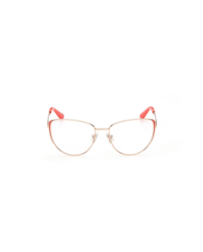 Montatura per Occhiali Donna Guess GU2904 50033 Montatura per Occhiali Donna Guess GU2904 50033