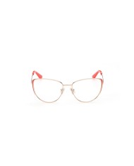 Montatura per Occhiali Donna Guess GU2904 50033 Montatura per Occhiali Donna Guess GU2904 50033