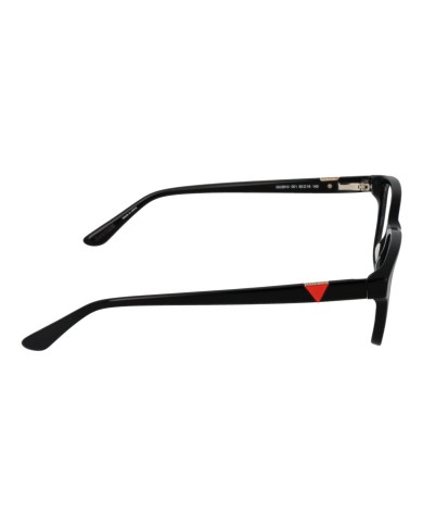 Montatura per Occhiali Donna Guess GU2810 50001