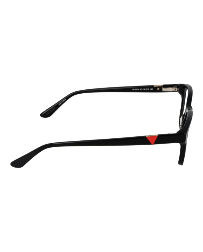 Montatura per Occhiali Donna Guess GU2810 50001 Montatura per Occhiali Donna Guess GU2810 50001