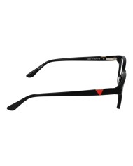 Montatura per Occhiali Donna Guess GU2810 50001 Montatura per Occhiali Donna Guess GU2810 50001