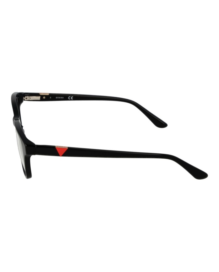 Montatura per Occhiali Donna Guess GU2810 50001 Montatura per Occhiali Donna Guess GU2810 50001