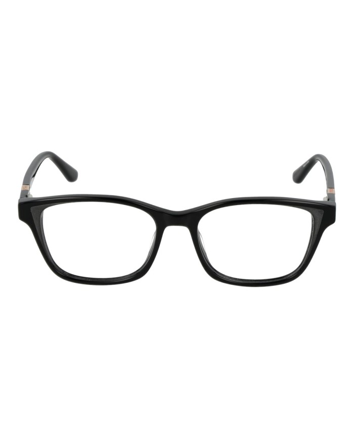 Montatura per Occhiali Donna Guess GU2810 50001 Montatura per Occhiali Donna Guess GU2810 50001