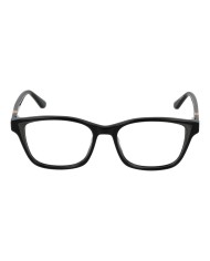 Montatura per Occhiali Donna Guess GU2810 50001 Montatura per Occhiali Donna Guess GU2810 50001