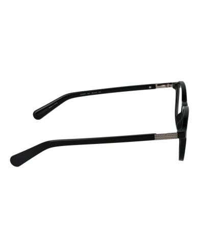 Montatura per Occhiali Donna Guess GU8251 48001