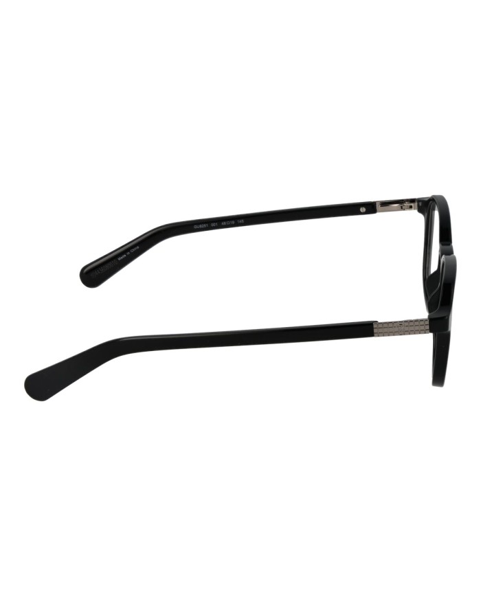 Montatura per Occhiali Donna Guess GU8251 48001 Montatura per Occhiali Donna Guess GU8251 48001