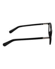 Montatura per Occhiali Donna Guess GU8251 48001 Montatura per Occhiali Donna Guess GU8251 48001