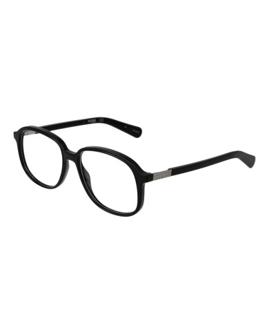 Montatura per Occhiali Donna Guess GU8255 53001