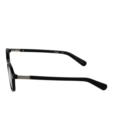 Montatura per Occhiali Donna Guess GU8251 48001 Montatura per Occhiali Donna Guess GU8251 48001