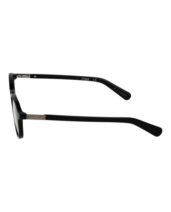 Montatura per Occhiali Donna Guess GU8251 48001 Montatura per Occhiali Donna Guess GU8251 48001