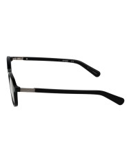 Montatura per Occhiali Donna Guess GU8251 48001 Montatura per Occhiali Donna Guess GU8251 48001