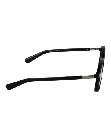 Montatura per Occhiali Donna Guess GU8255 53001