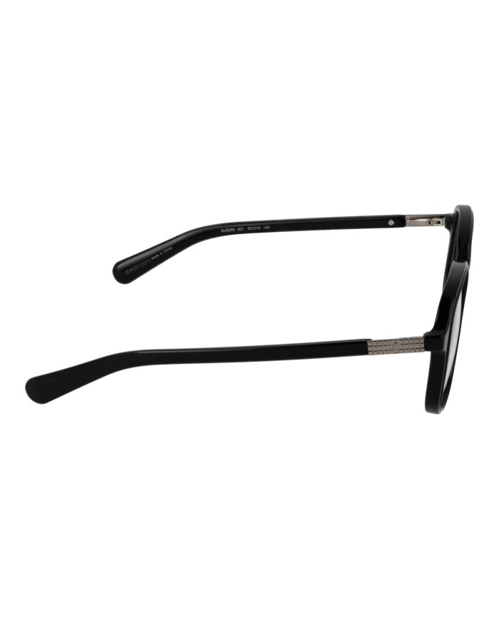 Montatura per Occhiali Donna Guess GU8255 53001 Montatura per Occhiali Donna Guess GU8255 53001