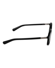 Montatura per Occhiali Donna Guess GU8255 53001 Montatura per Occhiali Donna Guess GU8255 53001