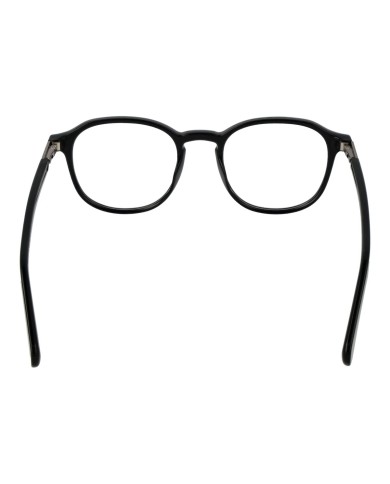 Montatura per Occhiali Donna Guess GU8251 48001 Montatura per Occhiali Donna Guess GU8251 48001