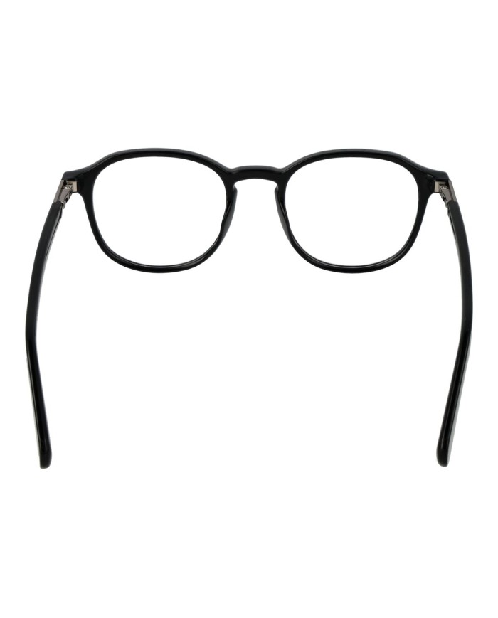 Montatura per Occhiali Donna Guess GU8251 48001 Montatura per Occhiali Donna Guess GU8251 48001