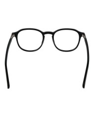 Montatura per Occhiali Donna Guess GU8251 48001 Montatura per Occhiali Donna Guess GU8251 48001