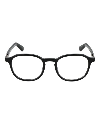 Montatura per Occhiali Donna Guess GU8251 48001 Montatura per Occhiali Donna Guess GU8251 48001