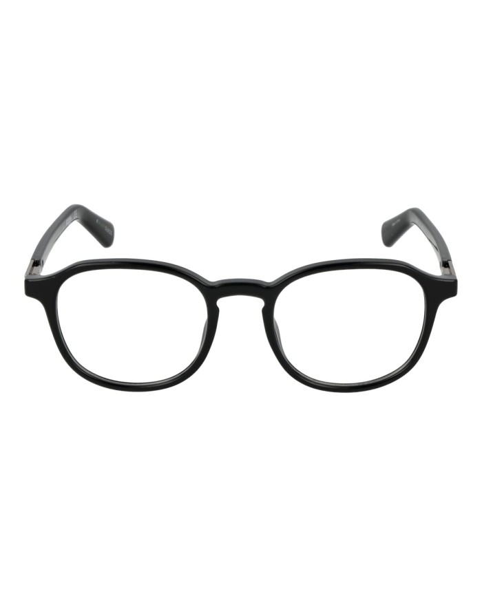 Montatura per Occhiali Donna Guess GU8251 48001 Montatura per Occhiali Donna Guess GU8251 48001