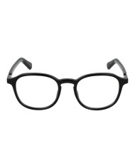 Montatura per Occhiali Donna Guess GU8251 48001 Montatura per Occhiali Donna Guess GU8251 48001