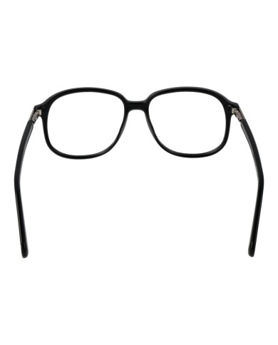 Montatura per Occhiali Donna Guess GU8255 53001 Montatura per Occhiali Donna Guess GU8255 53001