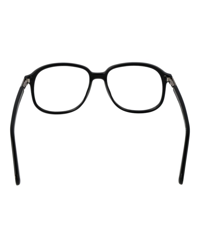 Montatura per Occhiali Donna Guess GU8255 53001 Montatura per Occhiali Donna Guess GU8255 53001