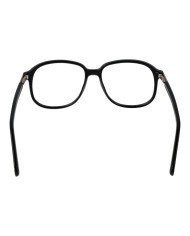 Montatura per Occhiali Donna Guess GU8255 53001 Montatura per Occhiali Donna Guess GU8255 53001