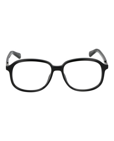 Montatura per Occhiali Donna Guess GU8255 53001 Montatura per Occhiali Donna Guess GU8255 53001