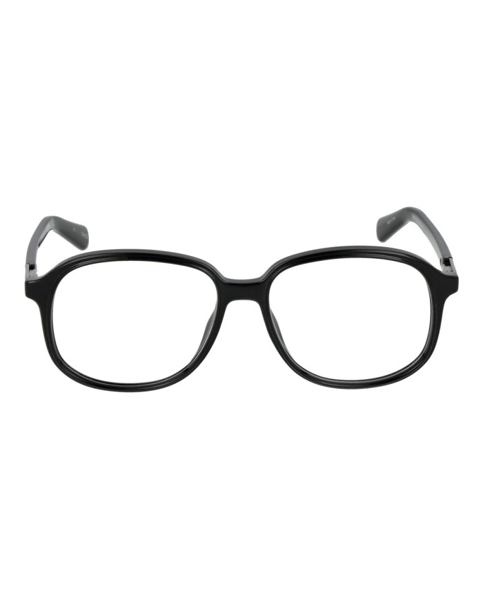 Montatura per Occhiali Donna Guess GU8255 53001 Montatura per Occhiali Donna Guess GU8255 53001