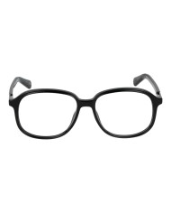 Montatura per Occhiali Donna Guess GU8255 53001 Montatura per Occhiali Donna Guess GU8255 53001