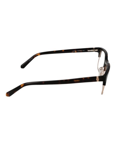 Montatura per Occhiali Donna Guess GU50081 55052