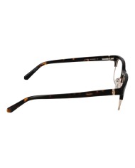 Montatura per Occhiali Donna Guess GU50081 55052 Montatura per Occhiali Donna Guess GU50081 55052