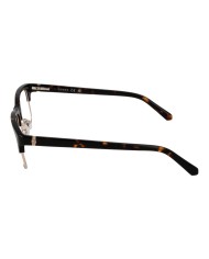 Montatura per Occhiali Donna Guess GU50081 55052 Montatura per Occhiali Donna Guess GU50081 55052