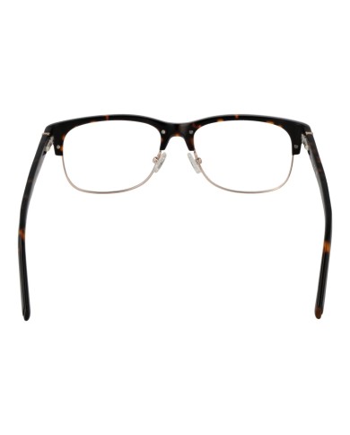 Montatura per Occhiali Donna Guess GU50081 55052 Montatura per Occhiali Donna Guess GU50081 55052