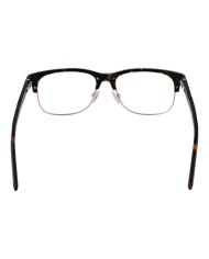 Montatura per Occhiali Donna Guess GU50081 55052 Montatura per Occhiali Donna Guess GU50081 55052