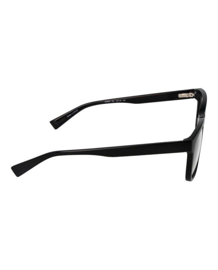 Montatura per Occhiali Donna Guess GU8281 53001 Montatura per Occhiali Donna Guess GU8281 53001