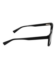 Montatura per Occhiali Donna Guess GU8281 53001 Montatura per Occhiali Donna Guess GU8281 53001