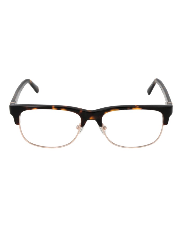 Montatura per Occhiali Donna Guess GU50081 55052 Montatura per Occhiali Donna Guess GU50081 55052