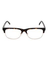 Montatura per Occhiali Donna Guess GU50081 55052 Montatura per Occhiali Donna Guess GU50081 55052