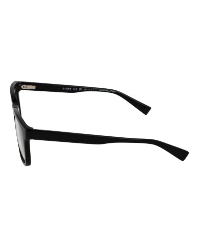 Montatura per Occhiali Donna Guess GU8281 53001 Montatura per Occhiali Donna Guess GU8281 53001