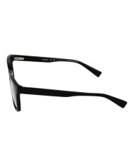 Montatura per Occhiali Donna Guess GU8281 53001 Montatura per Occhiali Donna Guess GU8281 53001