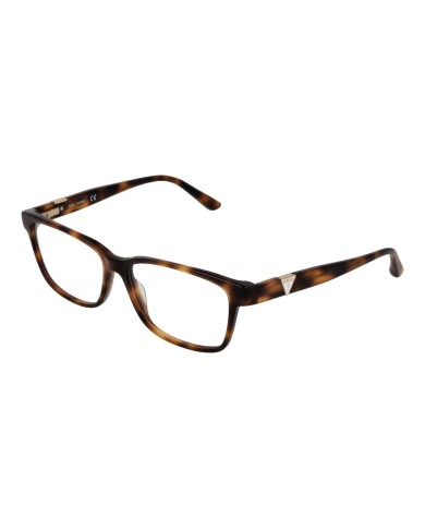 Montatura per Occhiali Donna Guess GU2848 56053